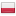 drwlos.pl hosted country